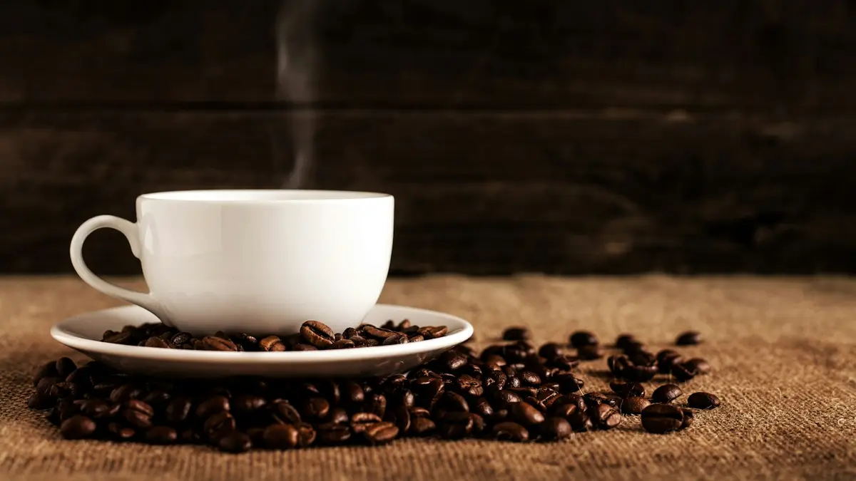 Best Black Coffee in India: Top Brands and Beans
