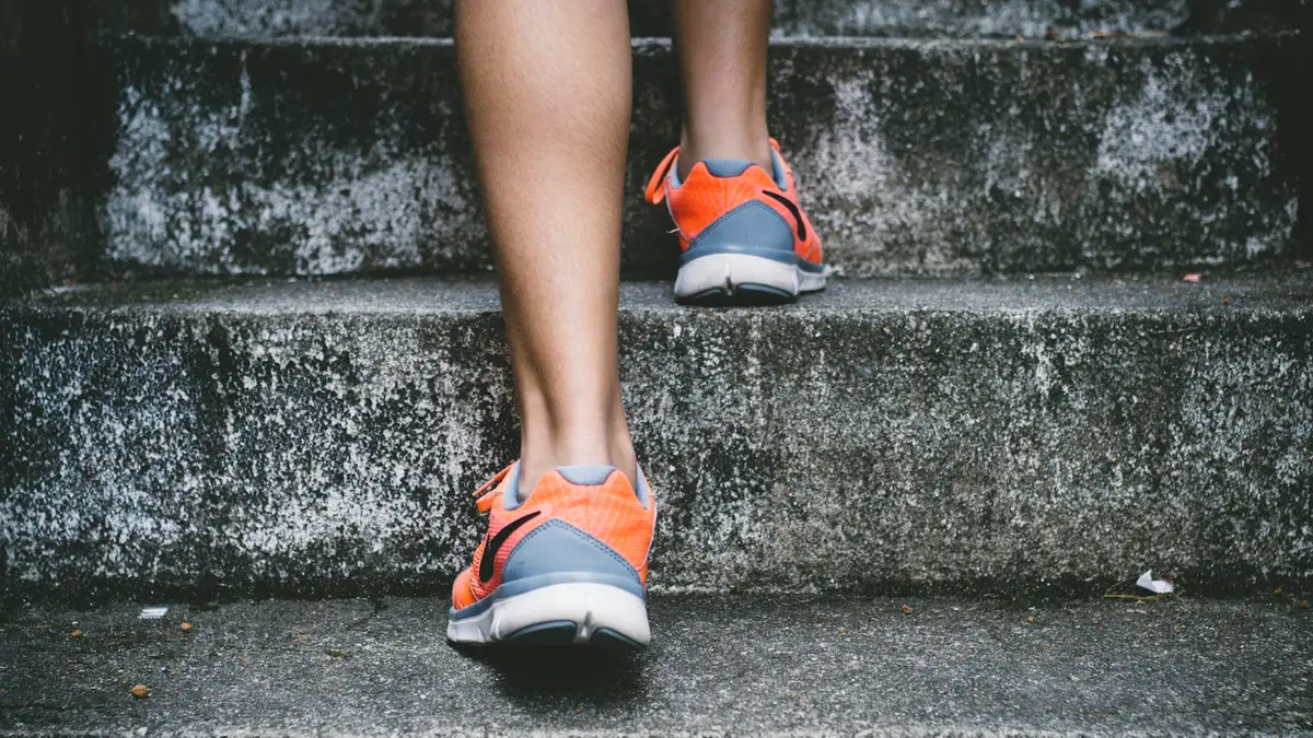 Best Coffee Before a Workout: What to Drink and When