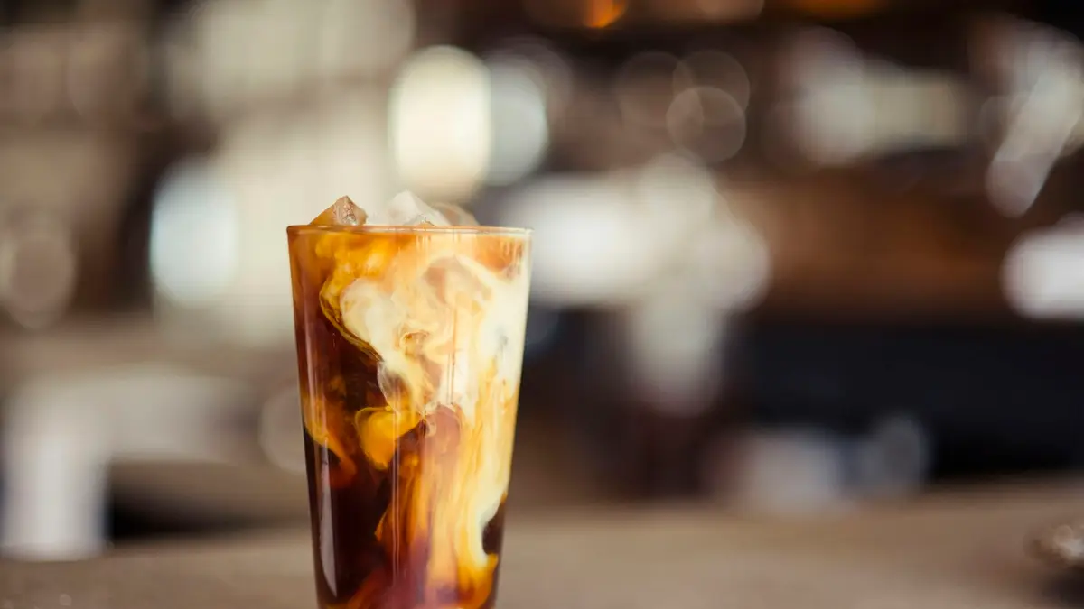 Best Coffee for Belly Fat: What Actually Helps