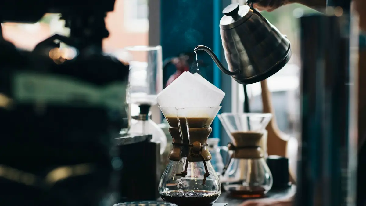 Best Coffee for Espresso at Home