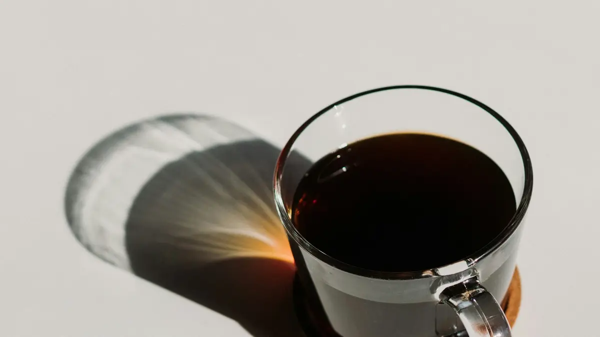 Best Coffee for the Office