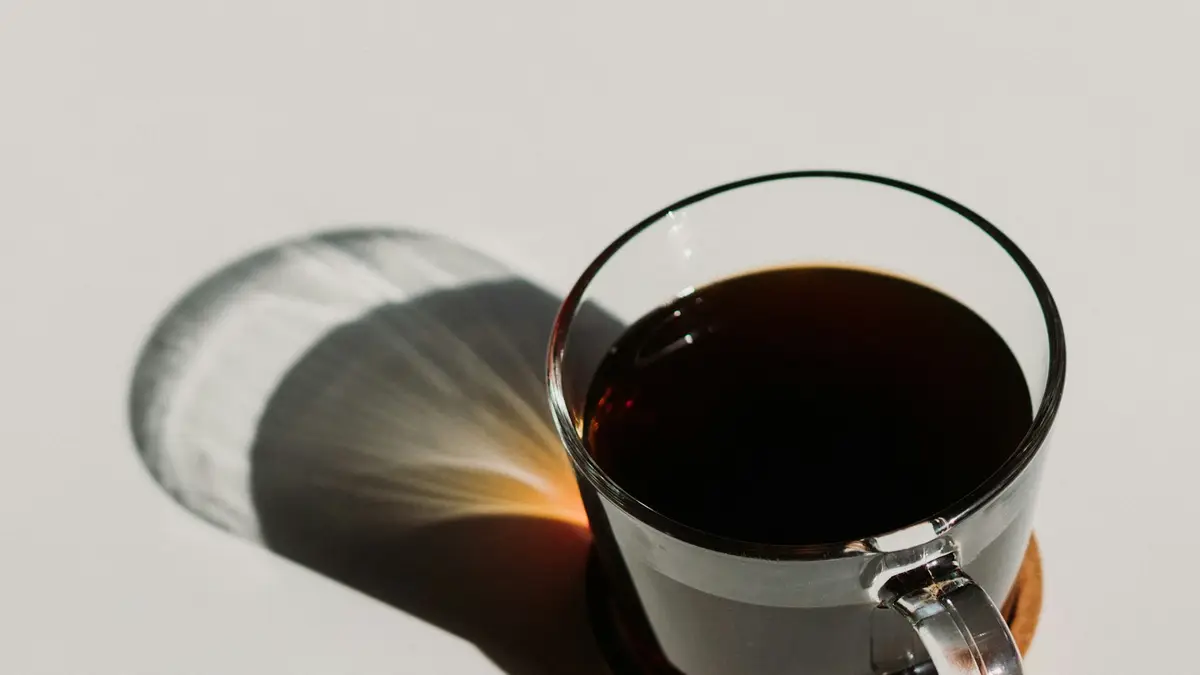 Best Ground Coffee for Cafés & Restaurants