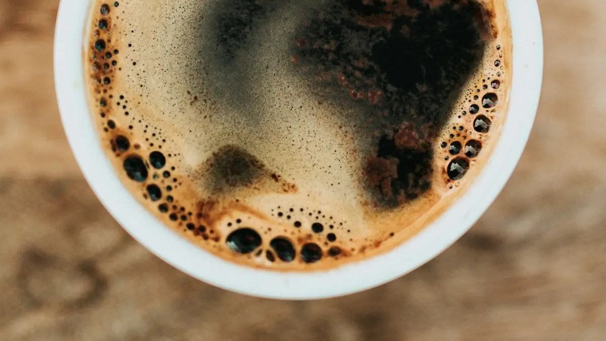 Best Robusta Coffee in India