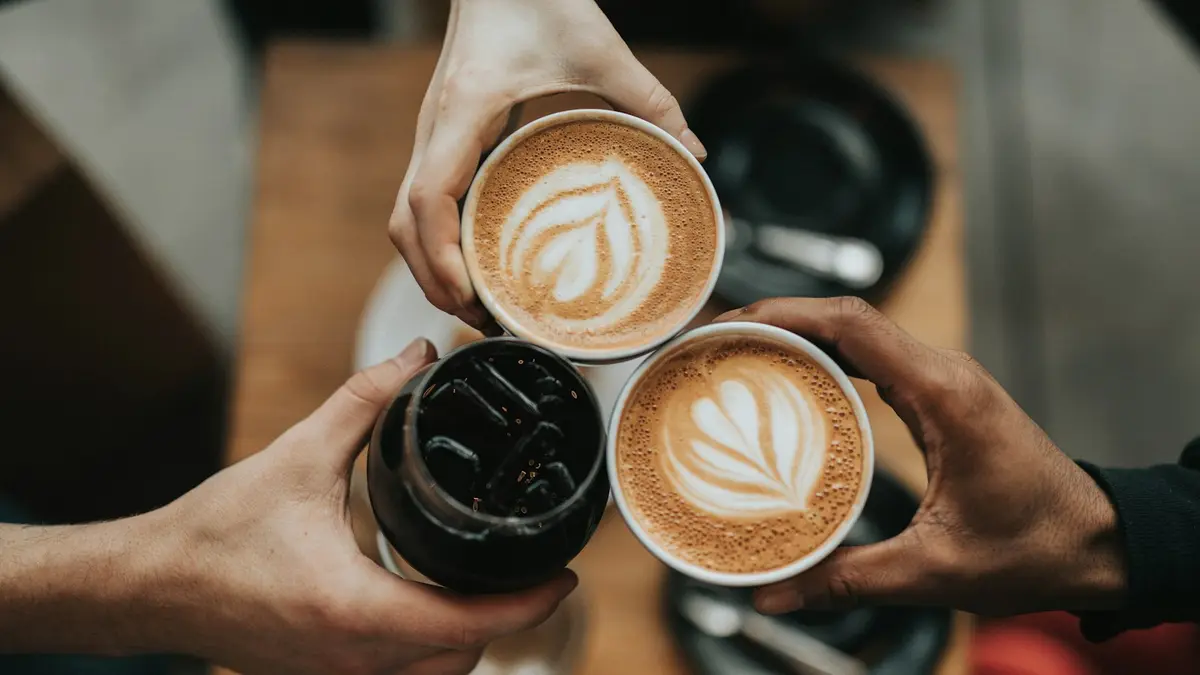 Black Coffee for Diabetes: What the Research Says