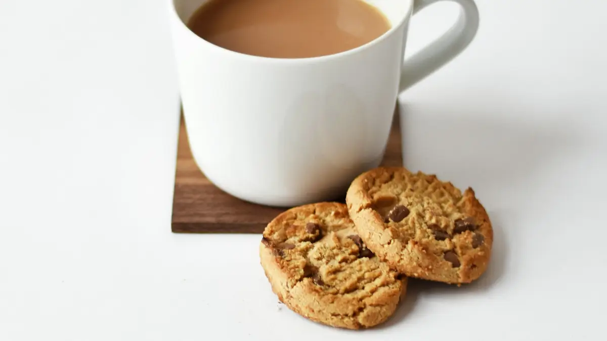 How to Brew the Perfect Cup of Tea