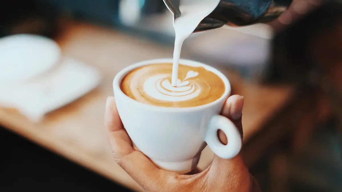 Decaf Coffee in India: What to Know