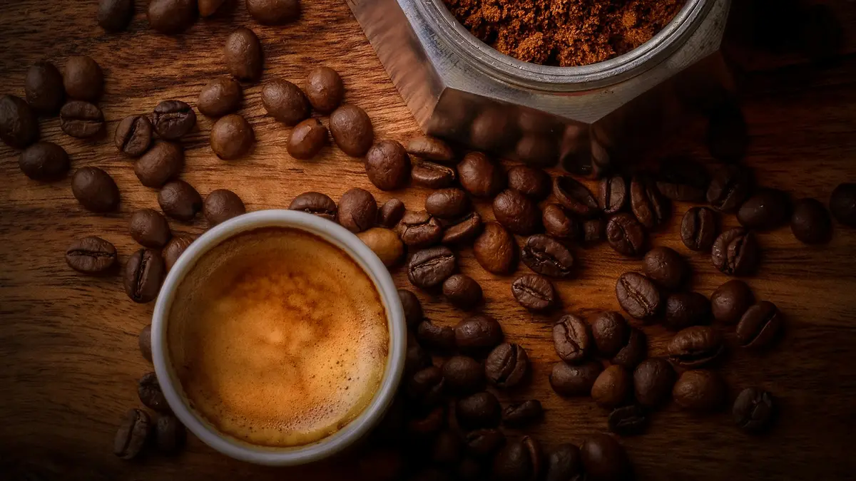 Filter Coffee Dabara & Tumbler Sets: Buying Guide