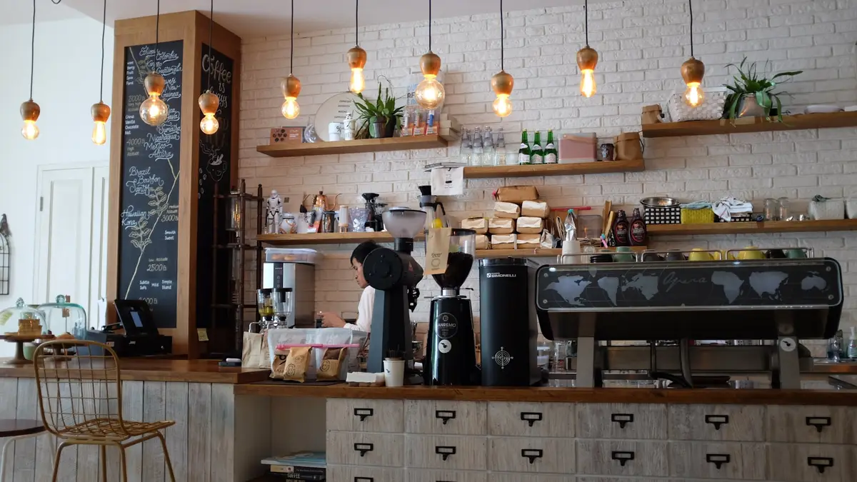 How to Choose Coffee: A Simple Buying Guide