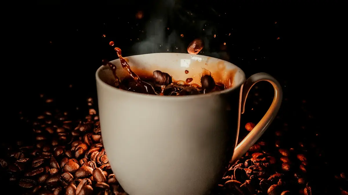 How to Store Coffee to Keep It Fresh