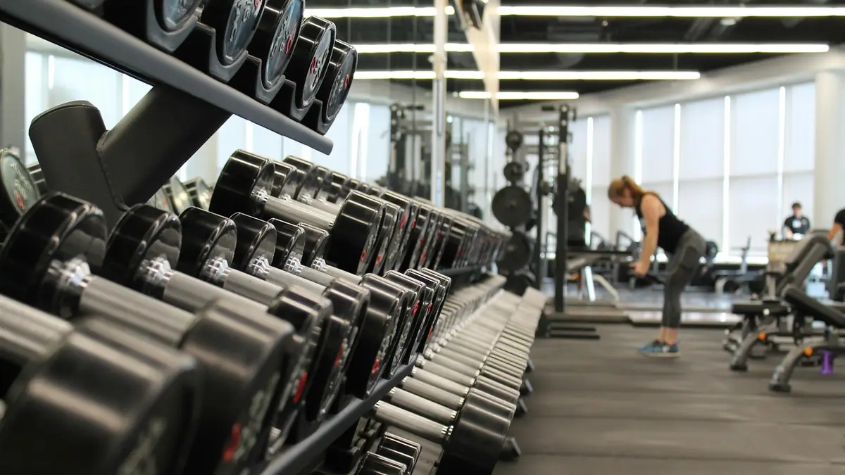 Is Coffee a Good Pre-Workout?