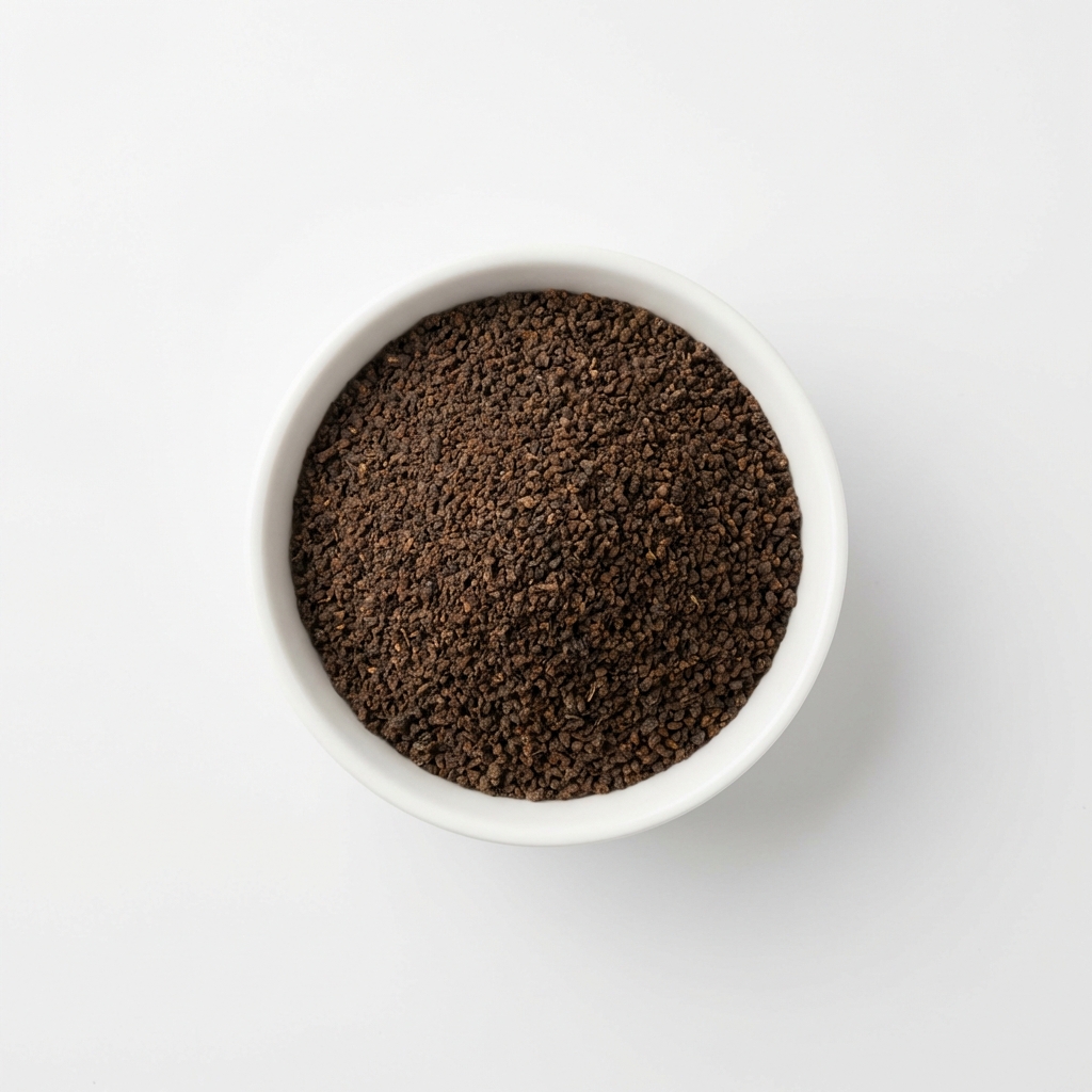 Dooars & Assam Tea thumbnail 3