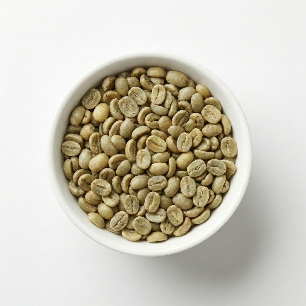 Basic Black Coffee thumbnail 3